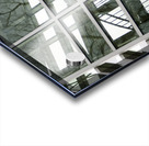 000014 Acrylic print