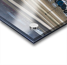 000012 Acrylic print