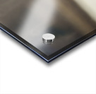 000004 Acrylic print