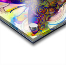 D1F90394 71A4 4606 BF21 8285FD052DAC Acrylic print