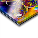 9DFE4B1A 523D 4C74 BF81 59A7BDD34126 Acrylic print