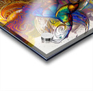 B3490BEF 56FD 4AC9 8CD0 697CBA2FBD63 Acrylic print