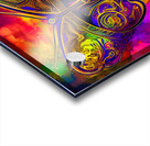 6799B6D3 EEA3 4E59 9F8D EFD43308BEBD Acrylic print