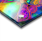 D853EE86 C315 4124 B32D 4119F04704F5 Acrylic print