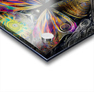 DC1C49AF CFEA 4A35 B717 E3A142F4A7E7 Acrylic print