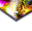 57A7DC72 D074 46C0 9F29 A223BD7C1922 Acrylic print