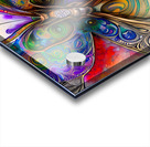 5AEB90B1 6758 4D98 8D8C 90BB5319EC11 Acrylic print