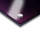 Tower 16 | Santa Monica Beach Acrylic print