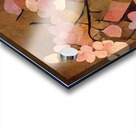 Sakura - IV Acrylic print