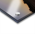 Twilight Acrylic print