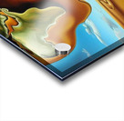 apslOBUh7nRypOpF5khD  4  96mog Acrylic print