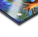 rTdtq1x9f9lLnOycWLVB  1  m0oop Acrylic print