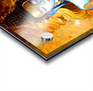 8AF014F7 9F60 40DD A79A FB5F504D79DC Acrylic print