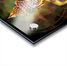 53F80FD5 CB90 4E2A B4E9 F963C4172774 Acrylic print