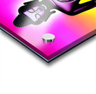 046D87DC 2F1F 44D2 B77C 82E21B1382F6 Acrylic print