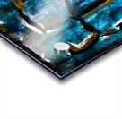 2CoolBlue Acrylic print