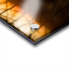 cavecreeksunset 21 Acrylic print