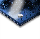 cavecreeksunset 01 Acrylic print