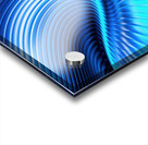 Abstract Flow · 2 Acrylic print