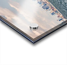 IMG_0295 Edit Acrylic print