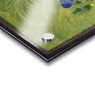 Devotional Spirit Acrylic print