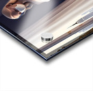 New York Show Dancer | GFA 002 Acrylic print