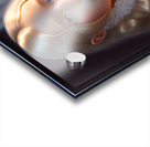 New York Show Dancer | GFA 012 Acrylic print