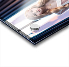 GF 023 Acrylic print