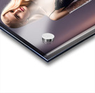 GF 038 Acrylic print