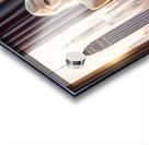 GF 039 Acrylic print