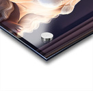 GF 040 Acrylic print