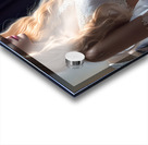 GF 055 Acrylic print