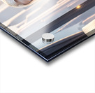 GF 043 Acrylic print