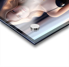 GF 036 Acrylic print