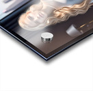 GF 015 Acrylic print