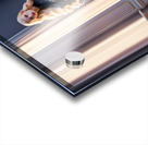 GF 021 Acrylic print