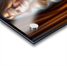 GF 027 Acrylic print