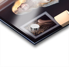 GF 042 Acrylic print