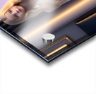 GF 014 Acrylic print