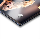 GF 030 Acrylic print