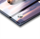 GF 070 Acrylic print