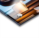 GF 071 Acrylic print