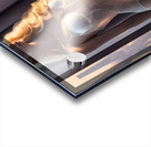 GF 060 Acrylic print