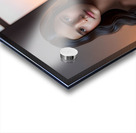 GF 067 Acrylic print