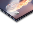 GF 108 Acrylic print