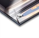 GF 096 Acrylic print