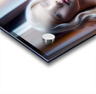 GF 082 Acrylic print