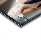 GF 100 Acrylic print