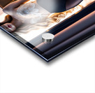 GF 102 Acrylic print