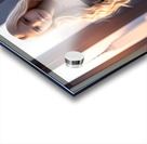 GF 088 Acrylic print